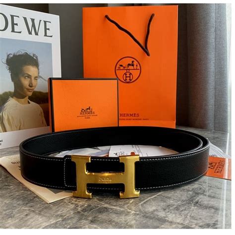 used hermes belt|hermes belt outlet.